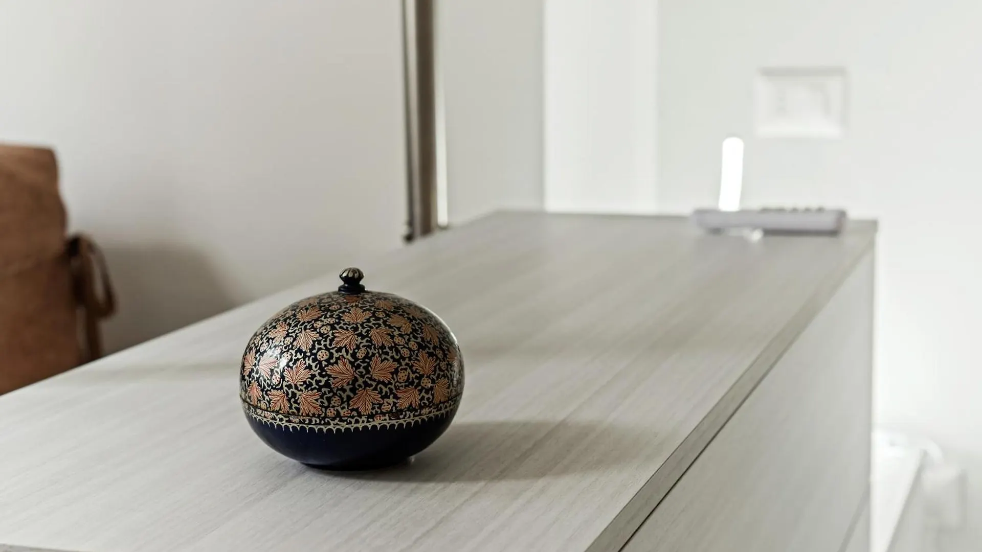 Bwr - Apartments Near Mico, Alberti 밀라노 0*,